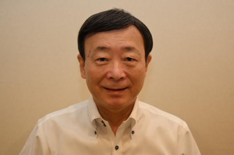 院長